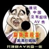 49ͼ°汾شȫ